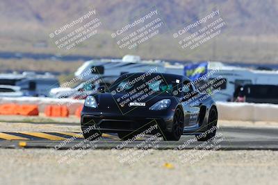 media/Apr-05-2025-PCA San Diego (Sat) [[2977f3371d]]/4-Yellow Group/Session 2 (Turn 2)/
